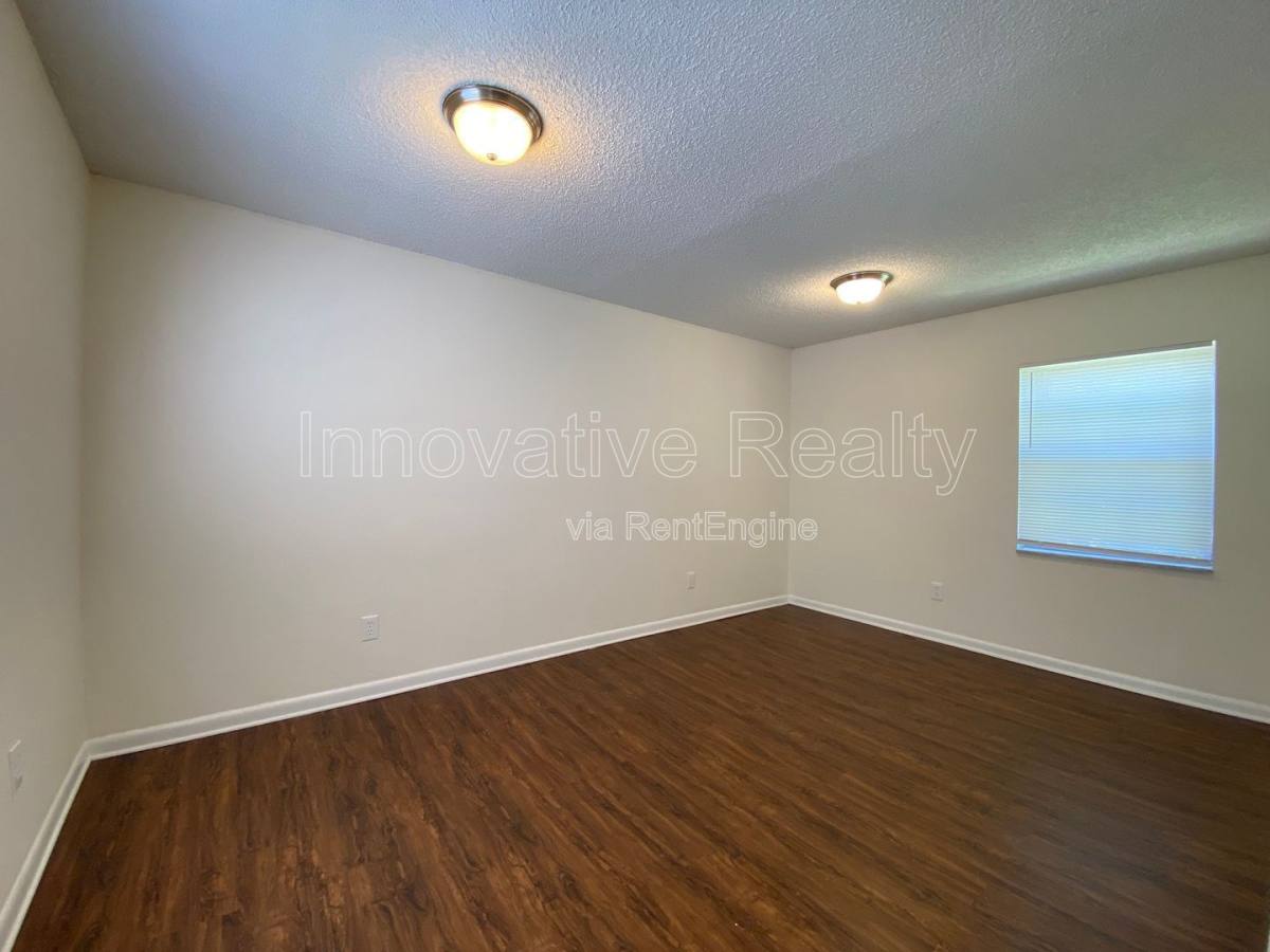 Apartment for rent at 5258 Davisson Ave #A, Orlando, FL 32810