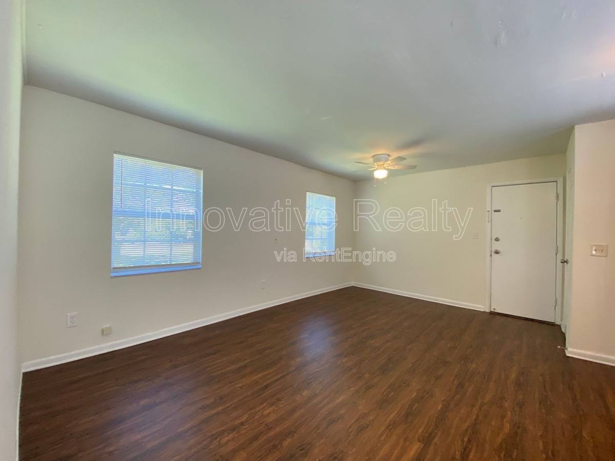 Apartment for rent at 5258 Davisson Ave #A, Orlando, FL 32810