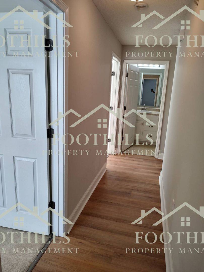 Apartment for rent at 213 Lookover Dr, Anderson, SC 29621
