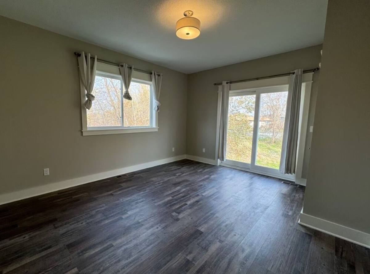 House for rent at 312 61st St, Waverly, MN 55390