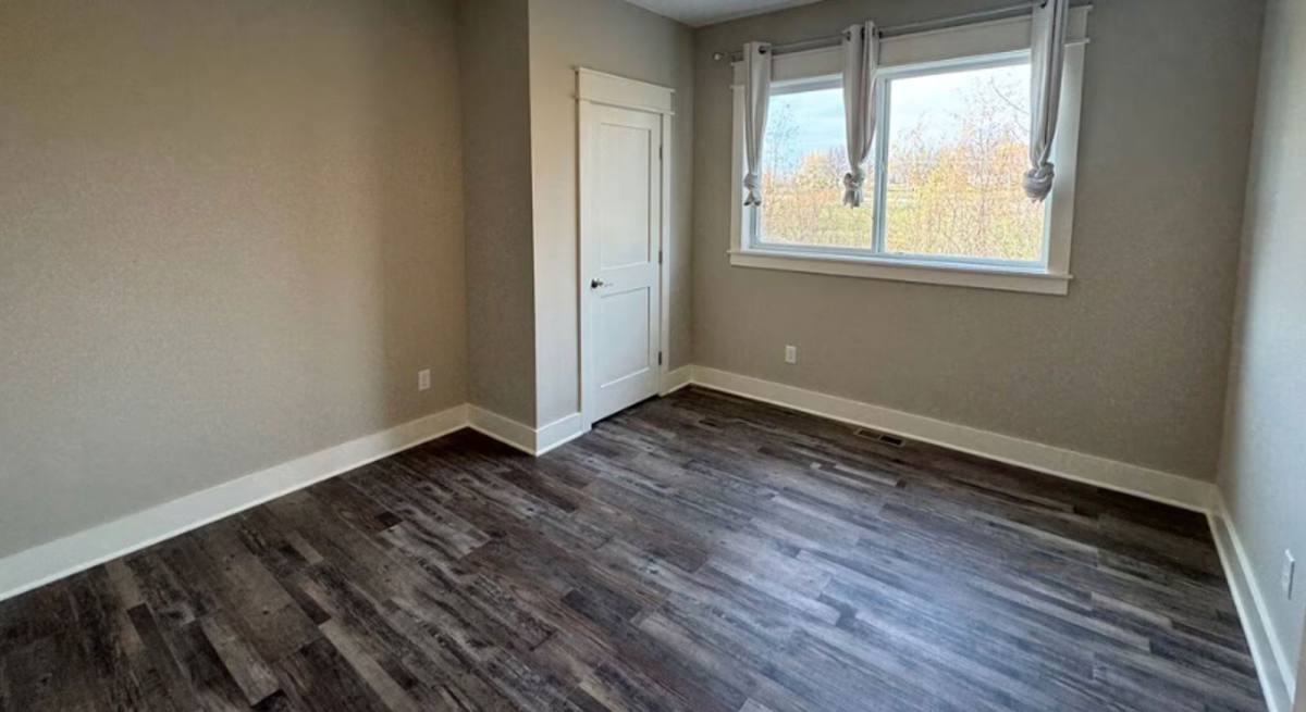 House for rent at 312 61st St, Waverly, MN 55390