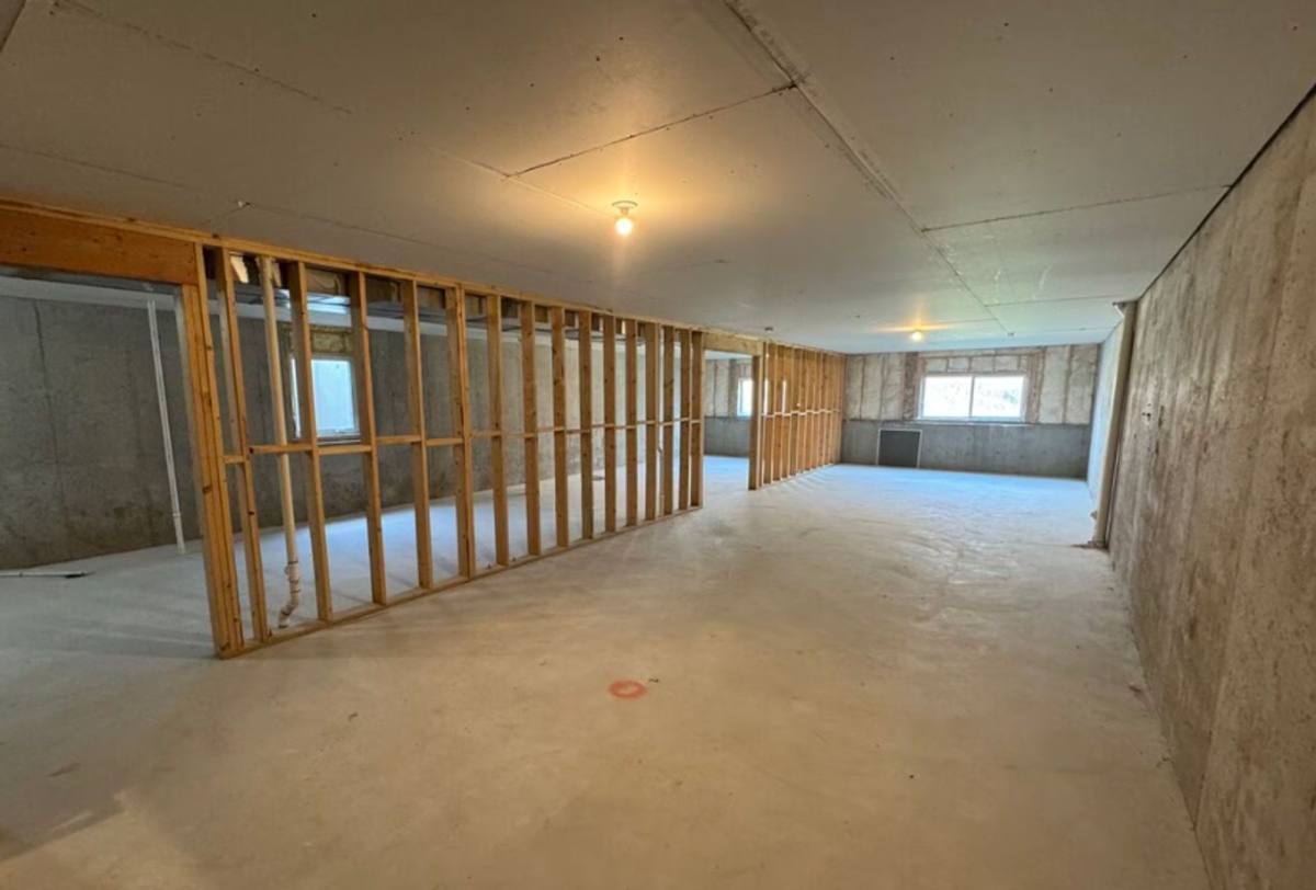 House for rent at 312 61st St, Waverly, MN 55390