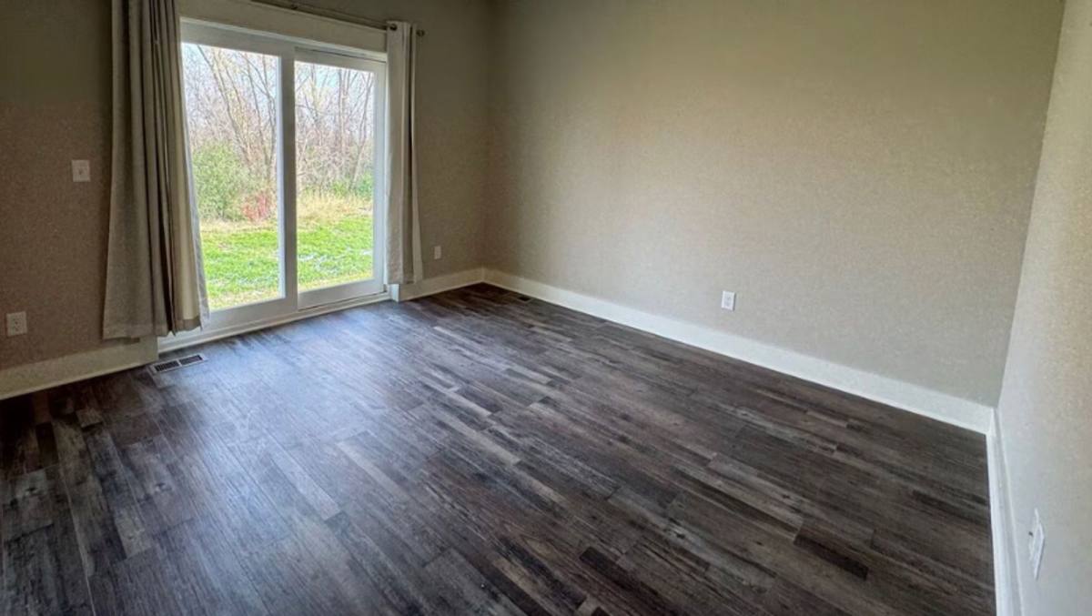 House for rent at 312 61st St, Waverly, MN 55390