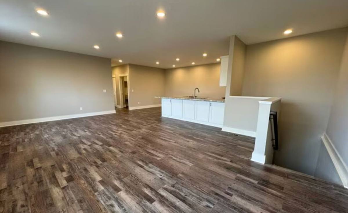 House for rent at 312 61st St, Waverly, MN 55390