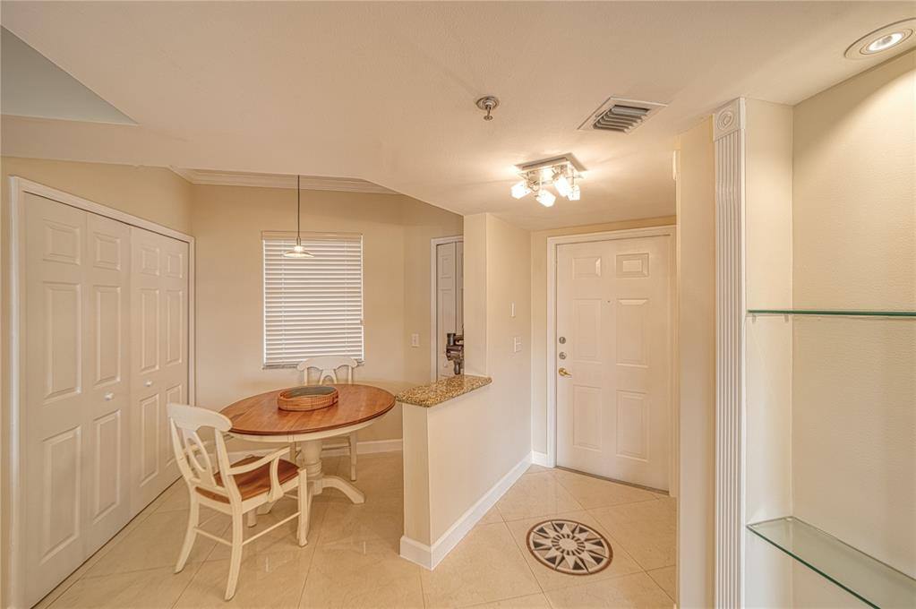 Condo for rent at 3255 NE 184th St, North Miami Beach, FL 33160