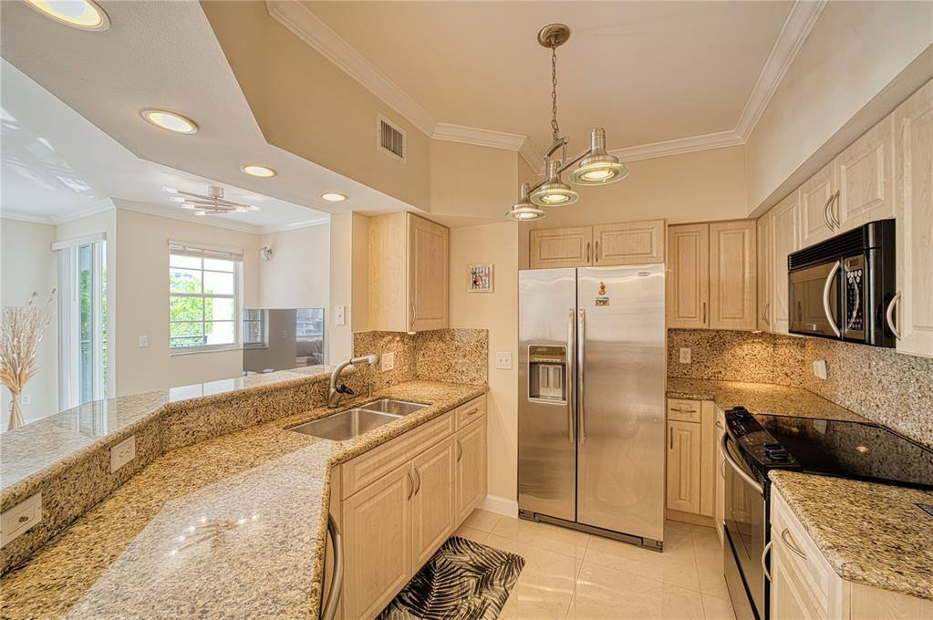 Condo for rent at 3255 NE 184th St, North Miami Beach, FL 33160