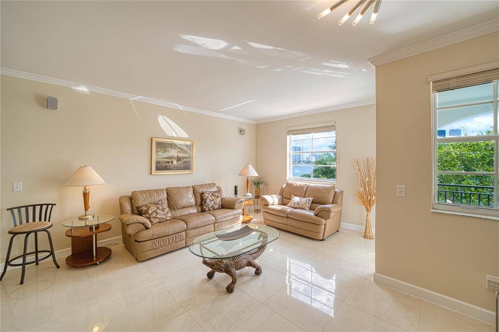 Condo for rent at 3255 NE 184th St, North Miami Beach, FL 33160