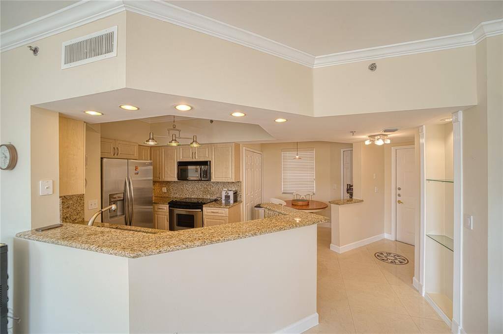 Condo for rent at 3255 NE 184th St, North Miami Beach, FL 33160