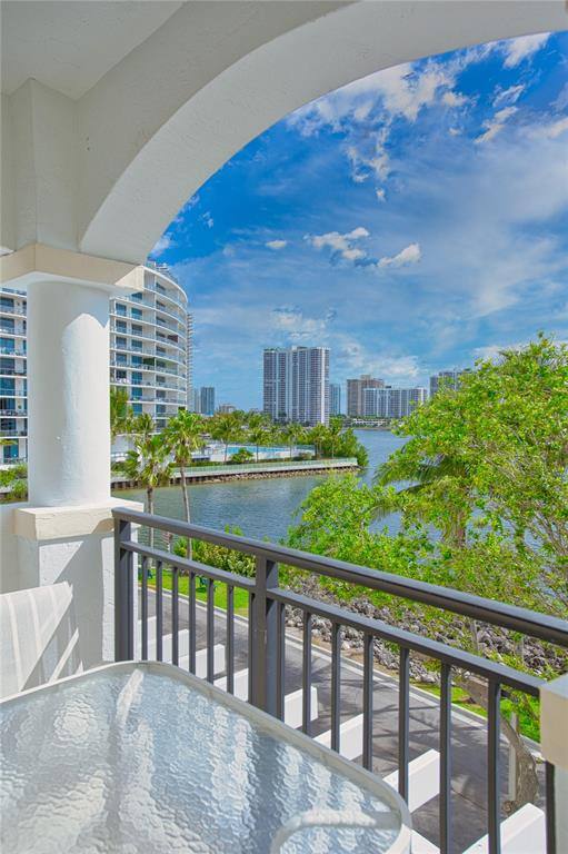 Condo for rent at 3255 NE 184th St, North Miami Beach, FL 33160