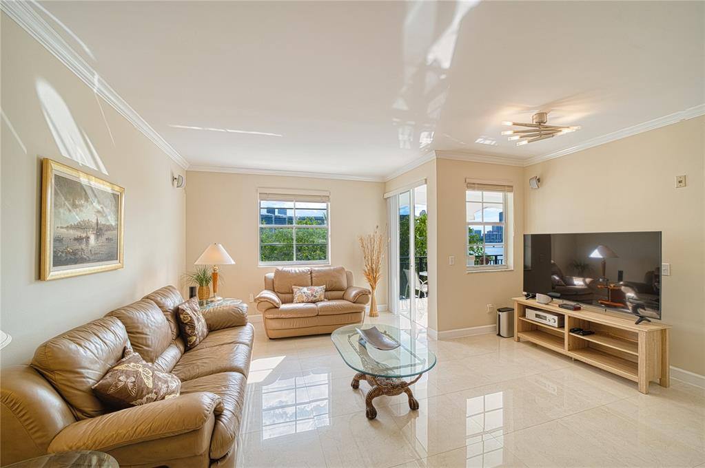 Condo for rent at 3255 NE 184th St, North Miami Beach, FL 33160