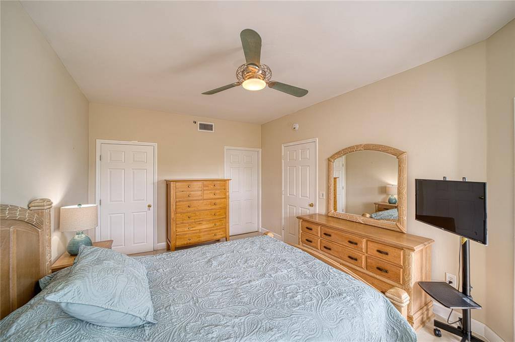 Condo for rent at 3255 NE 184th St, North Miami Beach, FL 33160