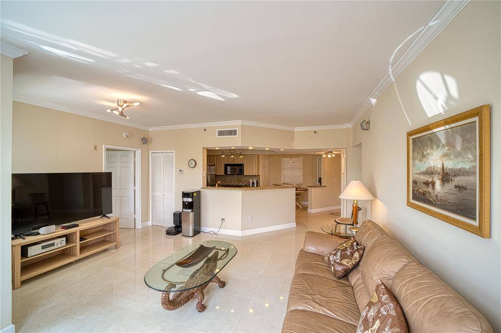 Condo for rent at 3255 NE 184th St, North Miami Beach, FL 33160