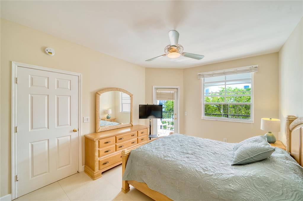 Condo for rent at 3255 NE 184th St, North Miami Beach, FL 33160