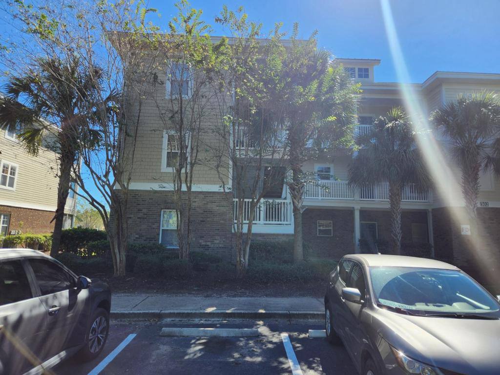 Condo for rent at 302 Kiskadee Loop, E, Conway, SC 29526
