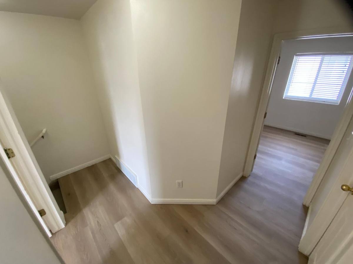 Townhouse for rent at 709 W 350 N #3, Tremonton, UT 84337