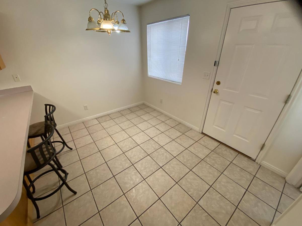Townhouse for rent at 709 W 350 N #3, Tremonton, UT 84337
