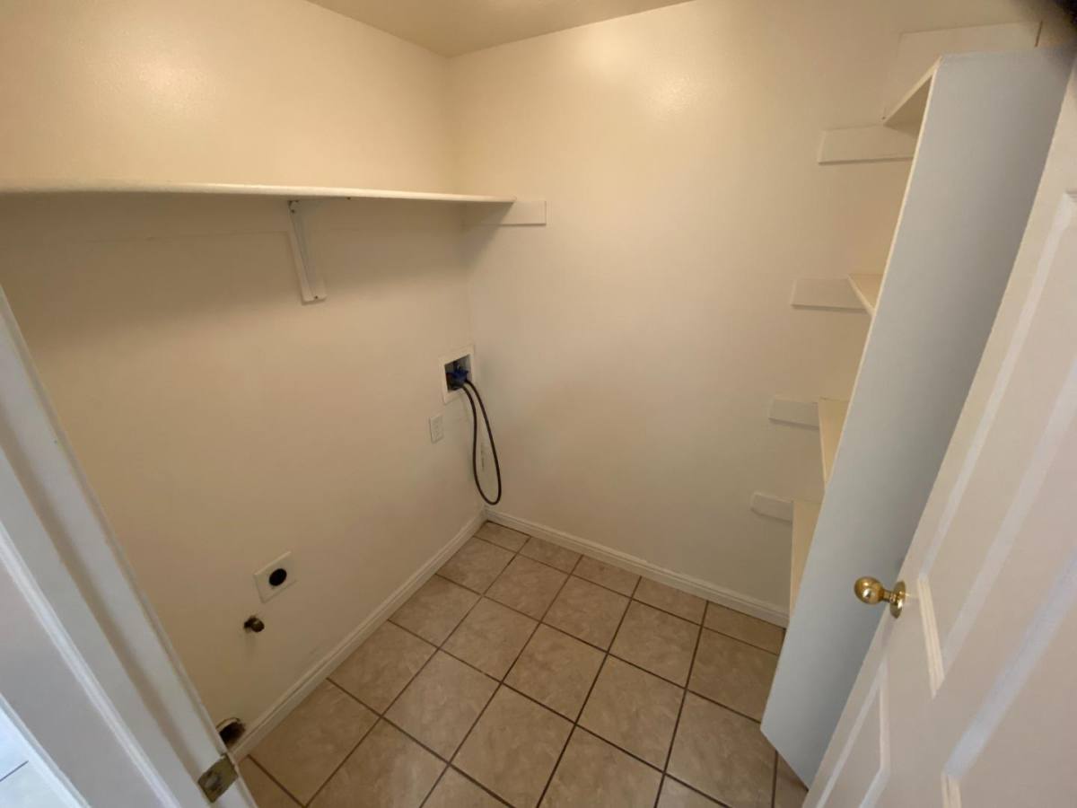 Townhouse for rent at 709 W 350 N #3, Tremonton, UT 84337