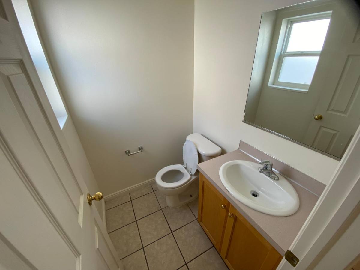 Townhouse for rent at 709 W 350 N #3, Tremonton, UT 84337