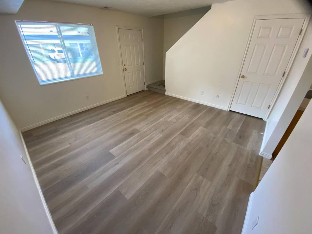 Townhouse for rent at 709 W 350 N #3, Tremonton, UT 84337