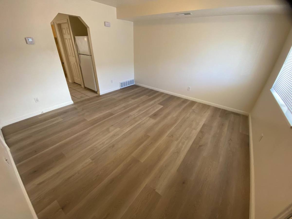 Townhouse for rent at 709 W 350 N #3, Tremonton, UT 84337