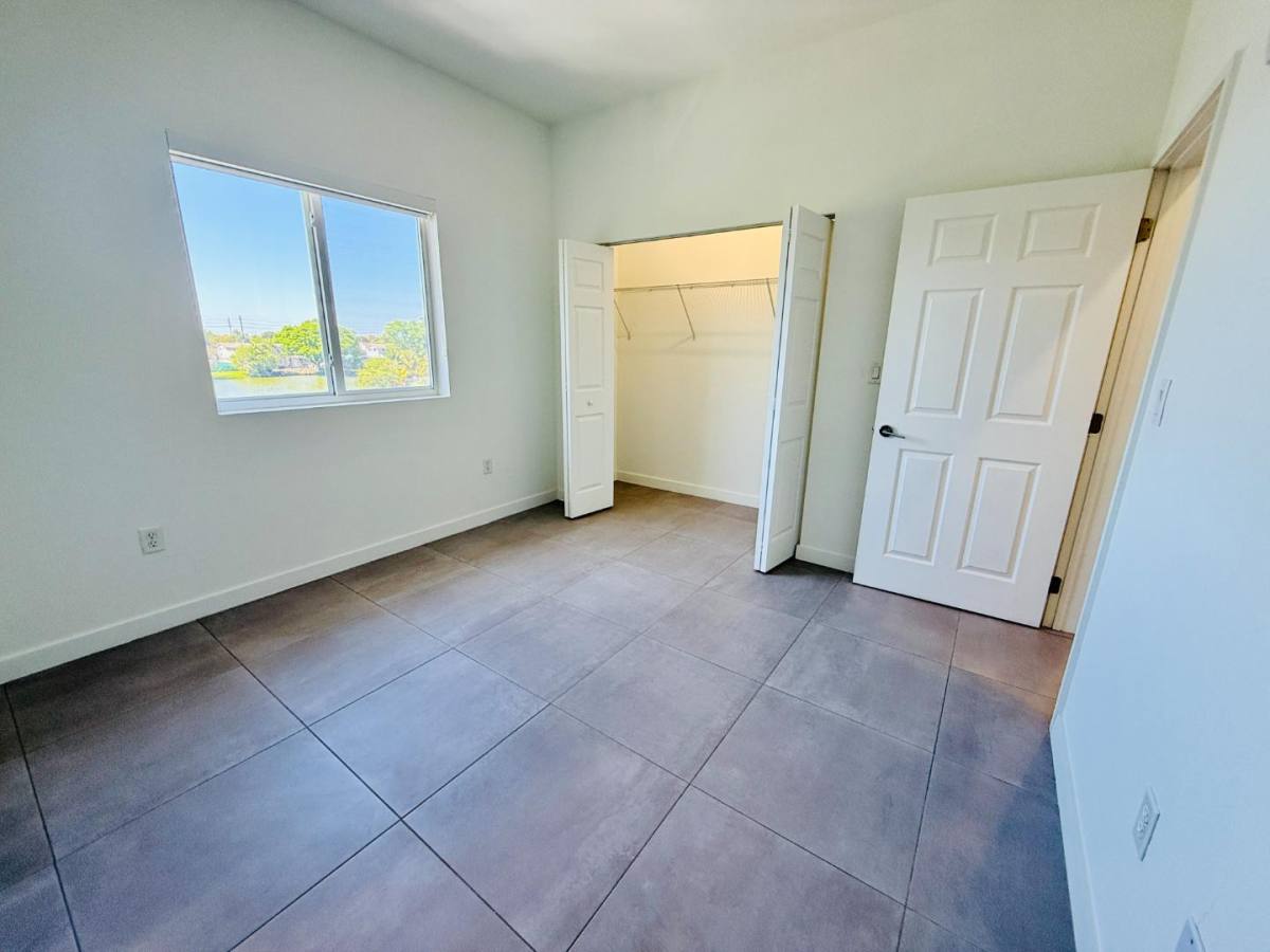 Apartment for rent at 1295 W 69 St #308, Hialeah, FL 33014