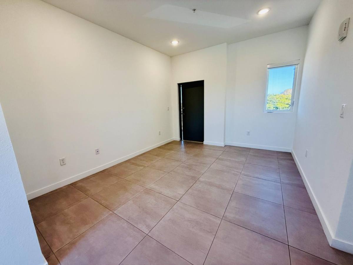 Apartment for rent at 1295 W 69 St #308, Hialeah, FL 33014