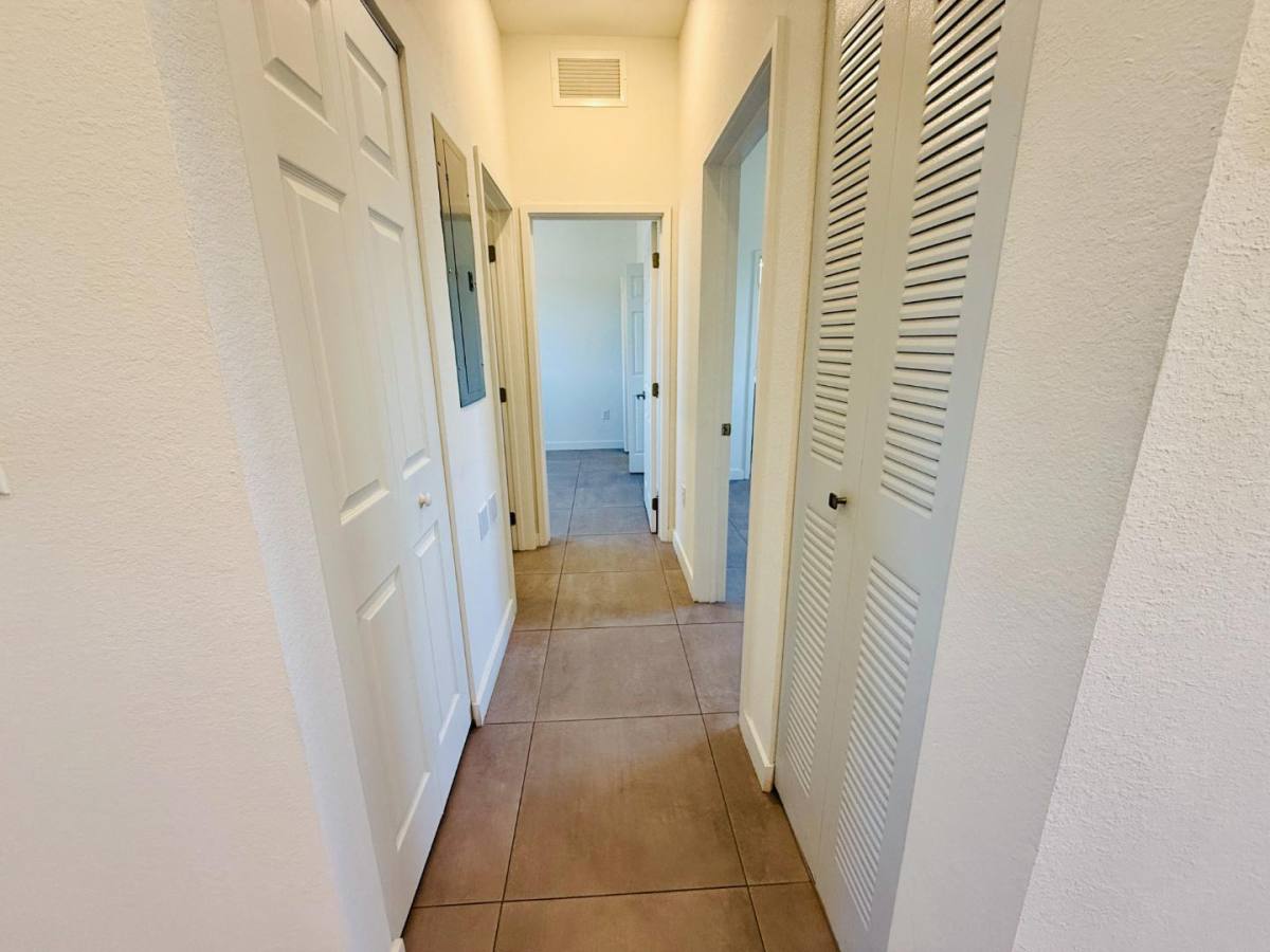 Apartment for rent at 1295 W 69 St #308, Hialeah, FL 33014