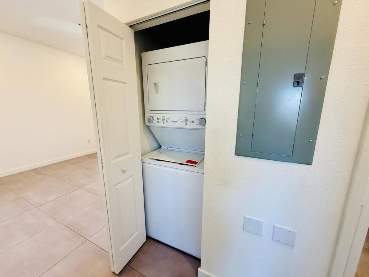 Apartment for rent at 1295 W 69 St #308, Hialeah, FL 33014