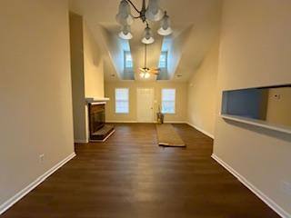 House for rent at 202 Clear Spring Court #202, Indian Trail, NC 28079