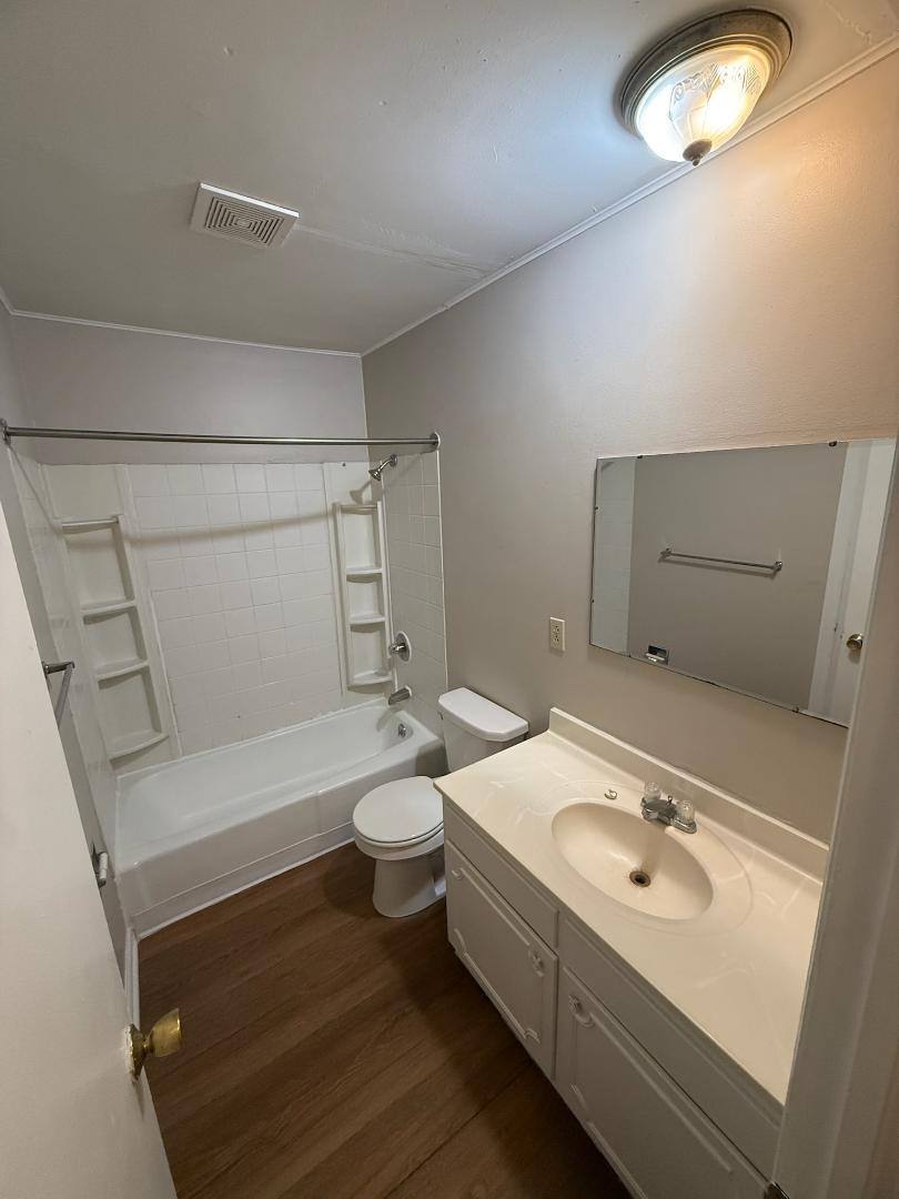 Apartment for rent at 19 Lakeshore Dr #10, Martinsville, IN 46151
