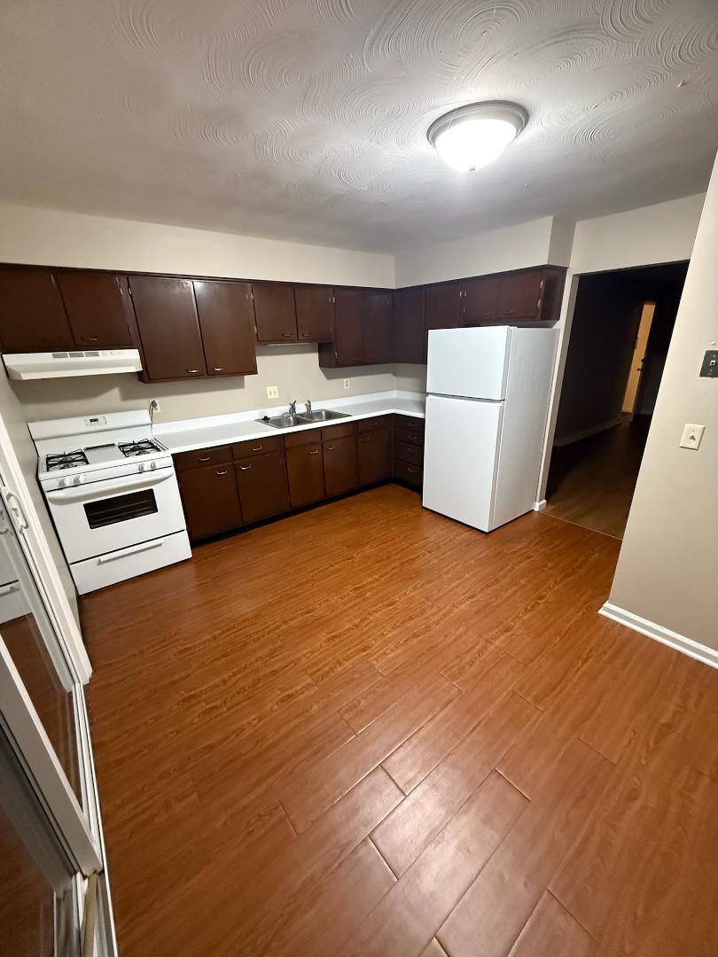 Apartment for rent at 19 Lakeshore Dr #10, Martinsville, IN 46151