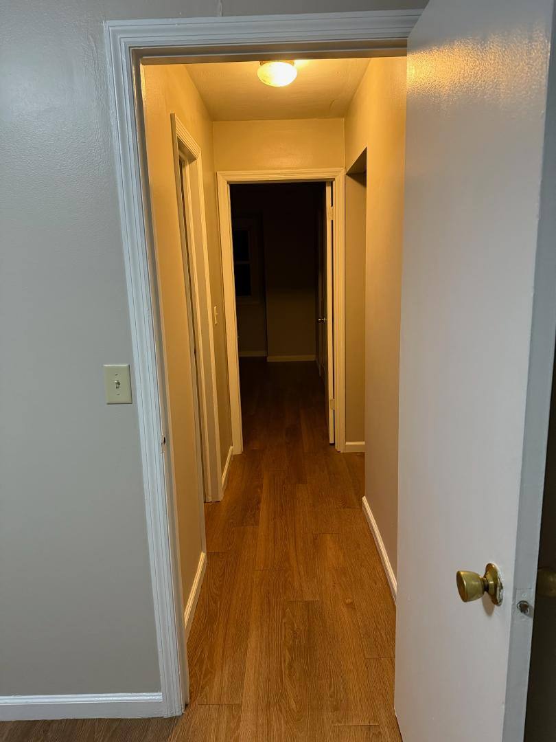 Apartment for rent at 19 Lakeshore Dr #10, Martinsville, IN 46151