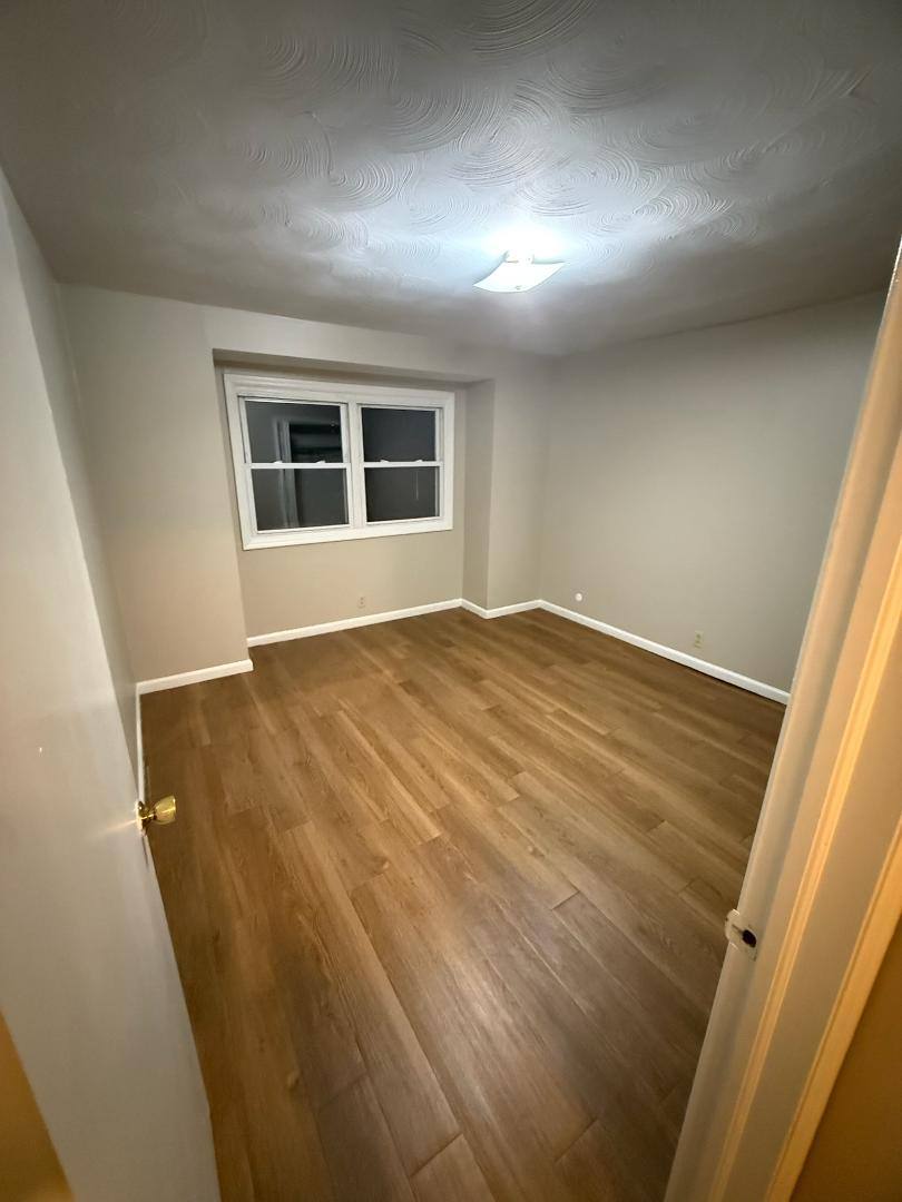 Apartment for rent at 19 Lakeshore Dr #10, Martinsville, IN 46151