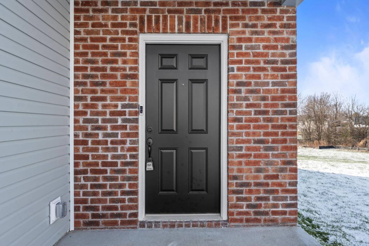 House for rent at 113 Lambert Field #EL, Nicholasville, KY 40356