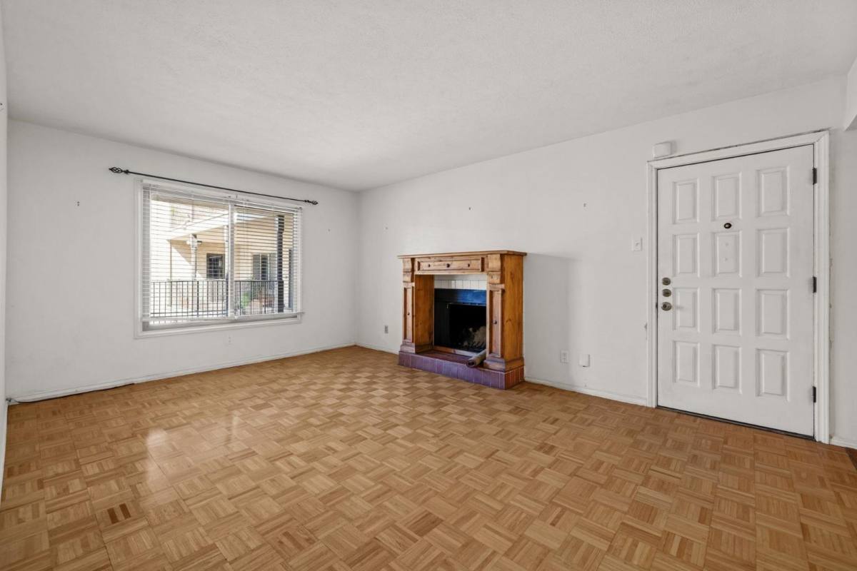 Apartment for rent at 505 W 7th St #217, Austin, TX 78701