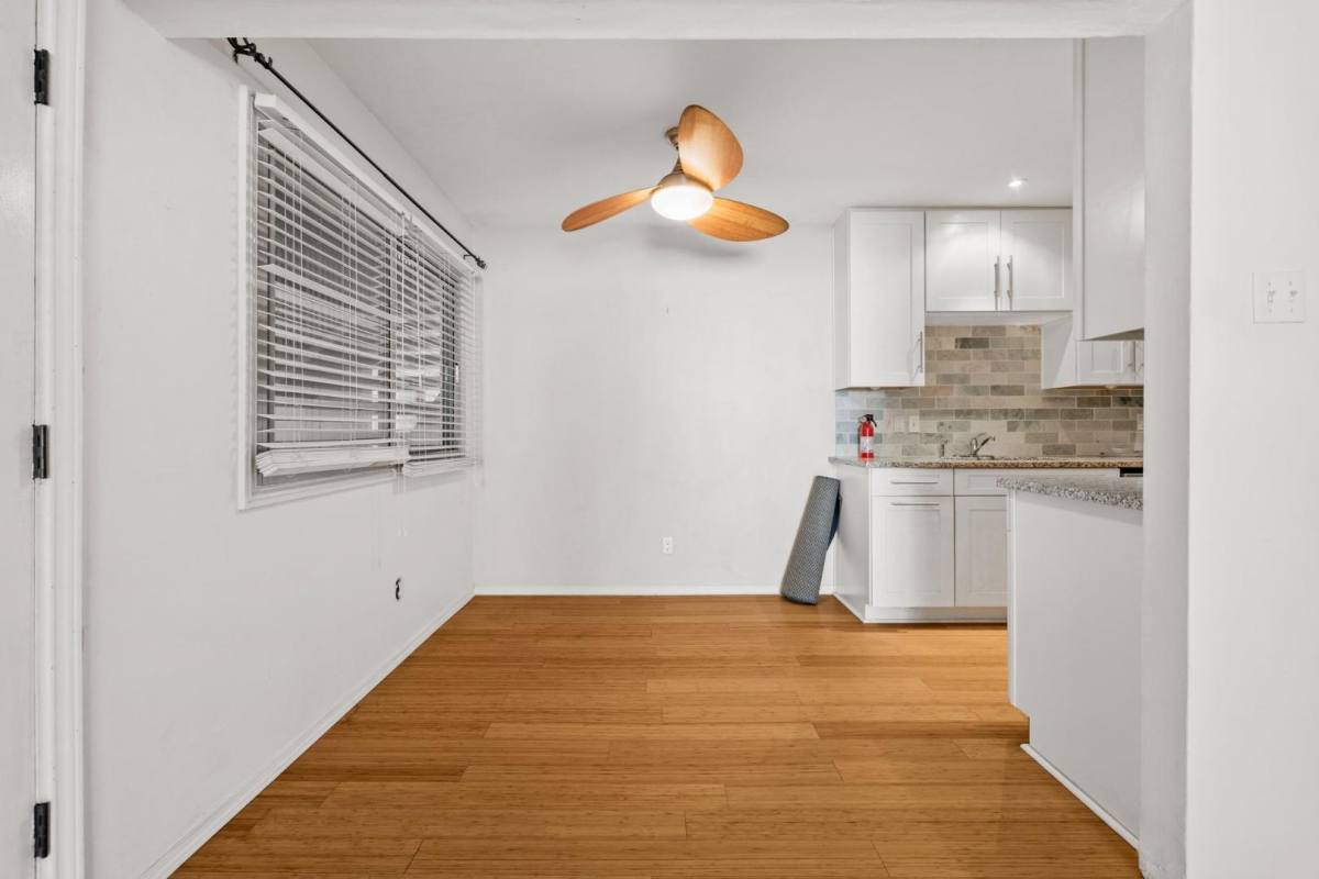 Apartment for rent at 505 W 7th St #217, Austin, TX 78701