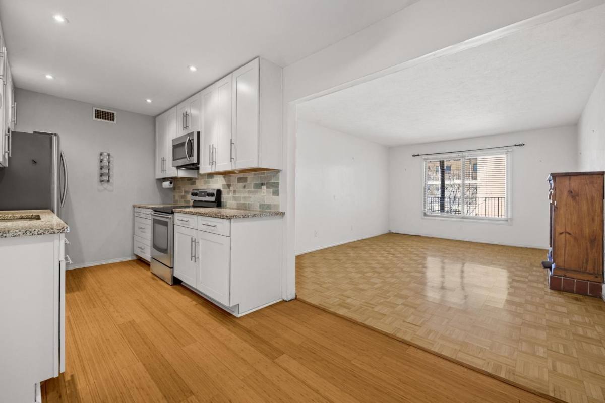 Apartment for rent at 505 W 7th St #217, Austin, TX 78701
