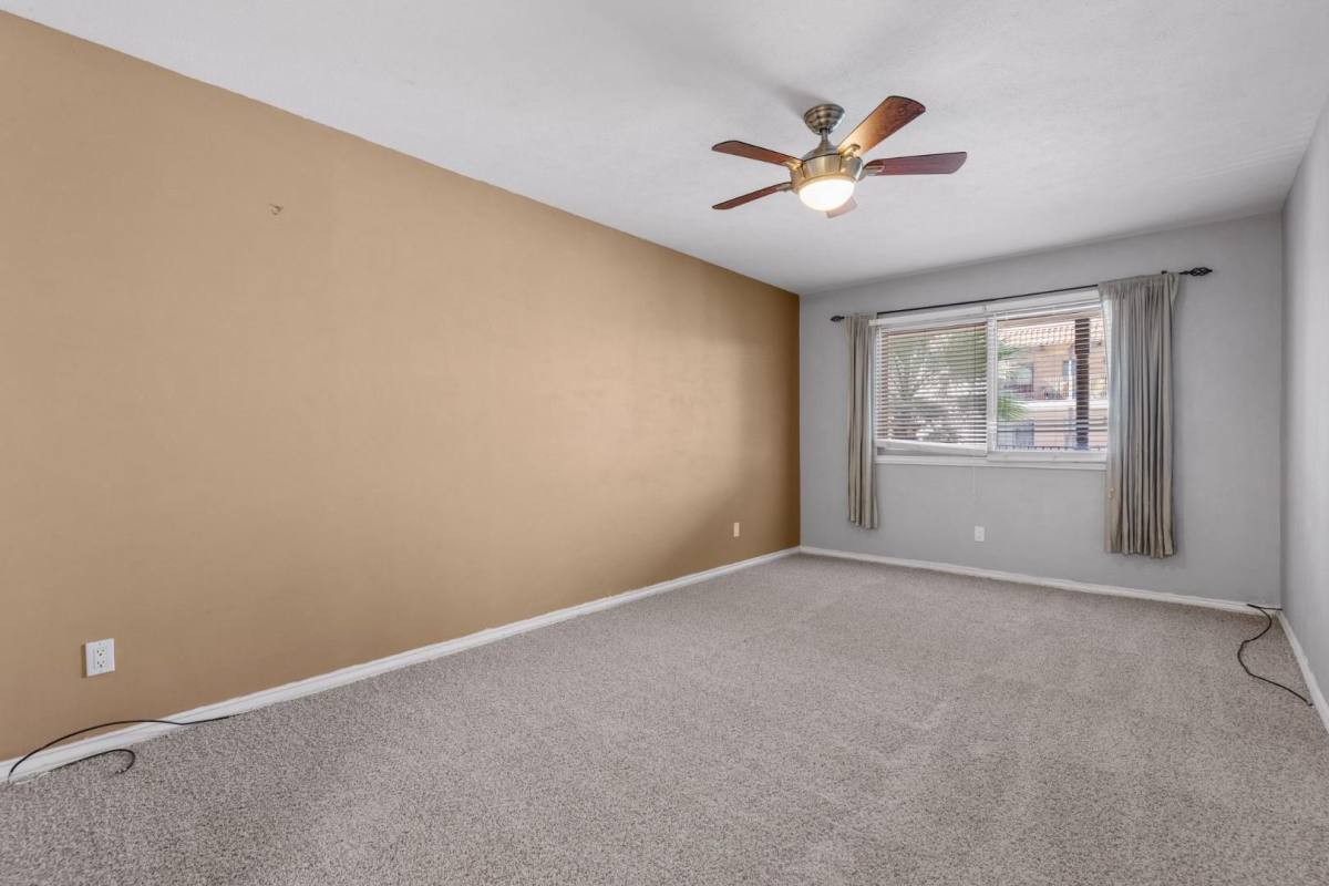 Apartment for rent at 505 W 7th St #217, Austin, TX 78701