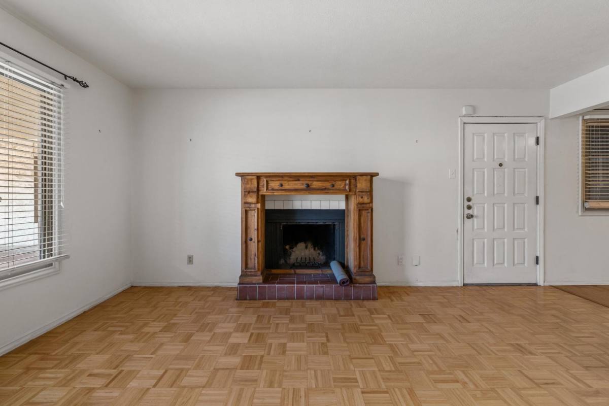 Apartment for rent at 505 W 7th St #217, Austin, TX 78701