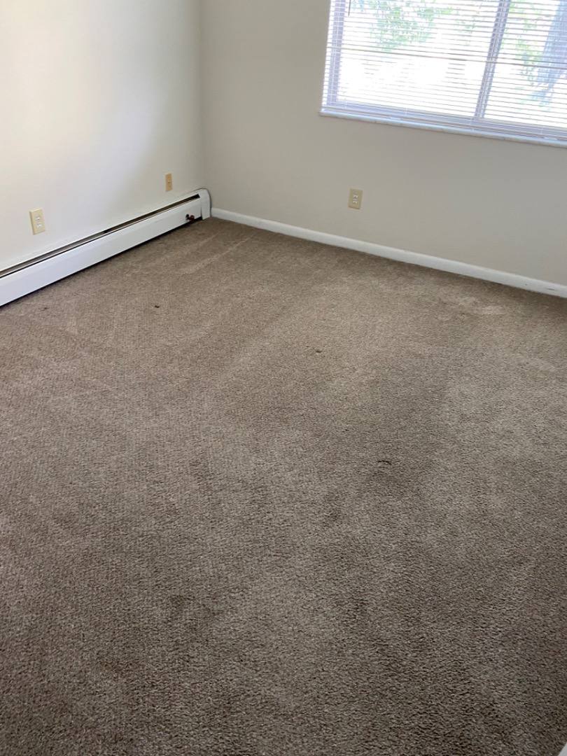 Apartment for rent at 2445 Madison Rd #6, Cincinnati, OH 45208
