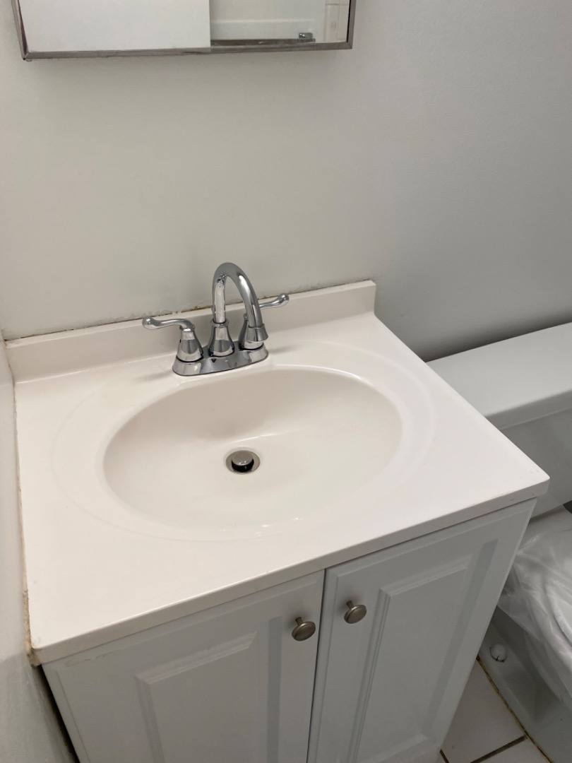 Apartment for rent at 2445 Madison Rd #6, Cincinnati, OH 45208