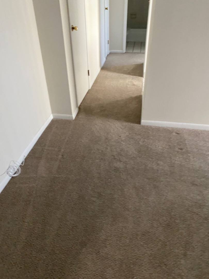 Apartment for rent at 2445 Madison Rd #6, Cincinnati, OH 45208