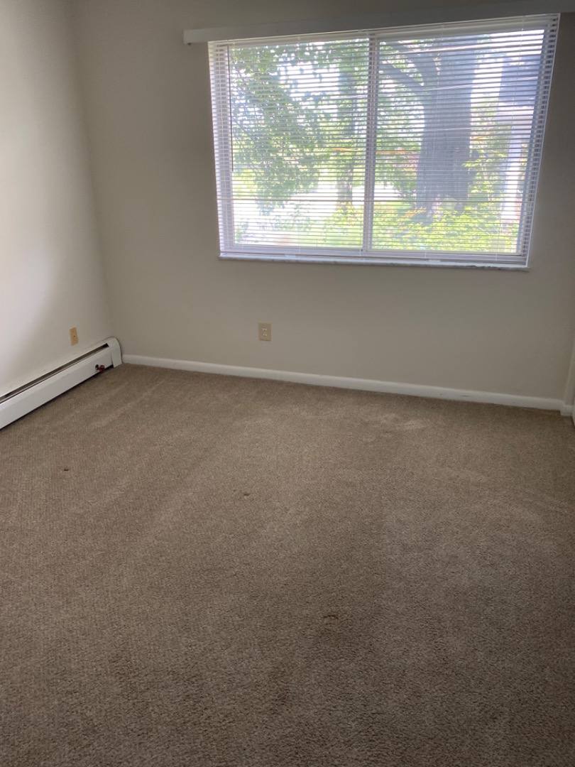 Apartment for rent at 2445 Madison Rd #6, Cincinnati, OH 45208