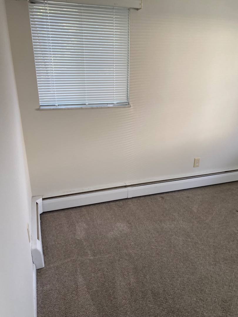 Apartment for rent at 2445 Madison Rd #6, Cincinnati, OH 45208