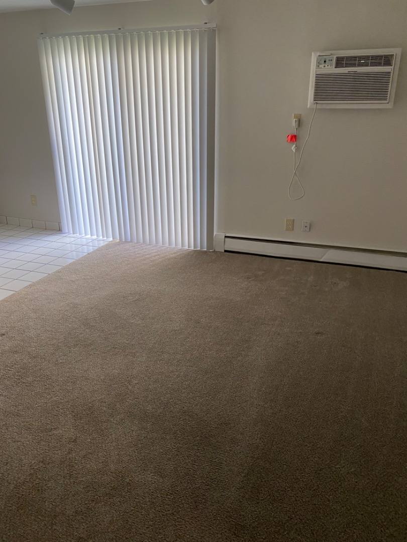 Apartment for rent at 2445 Madison Rd #6, Cincinnati, OH 45208