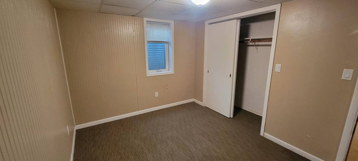Apartment for rent at 925 Madison St #3, Vermillion, SD 57069