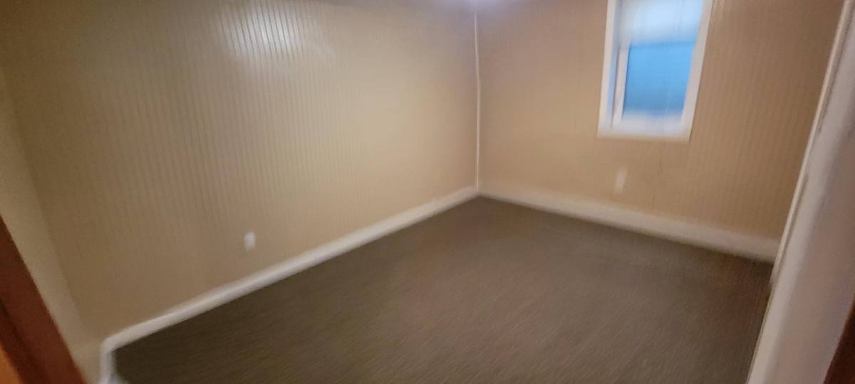 Apartment for rent at 925 Madison St #3, Vermillion, SD 57069