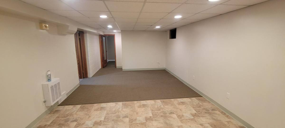 Apartment for rent at 925 Madison St #3, Vermillion, SD 57069