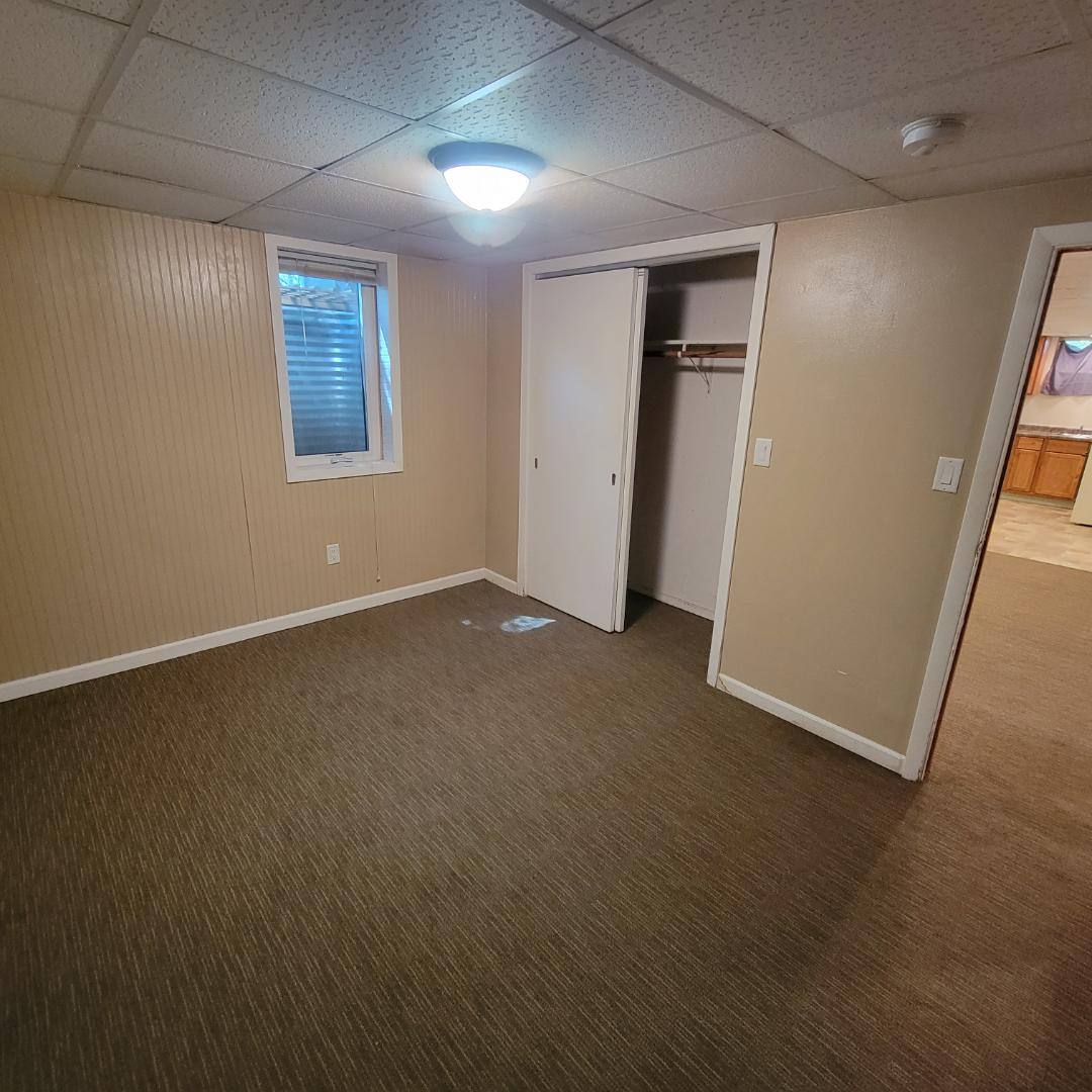 Apartment for rent at 925 Madison St #3, Vermillion, SD 57069