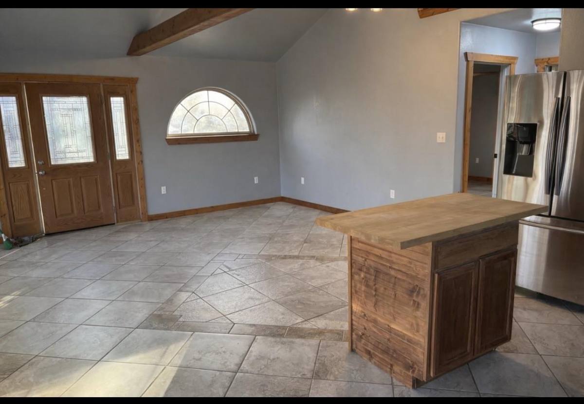 House for rent at 343 Knob Hill Circle 100, Afton, OK 74331